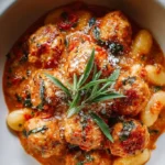 slow cooker tuscan chicken meatballs with gnocchi 2026 03 27 162526 683x1024 1