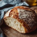 sourdough bread 2026 03 25 220609 683x1024 1