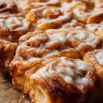 sourdough cinnamon roll focaccia a sweet twist on 2026 03 04 222513 683x1024 1