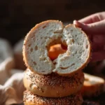 sourdough cottage cheese bagels 134 g protein 2026 03 04 222509 683x1024 1