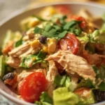 southwest chicken salad 2026 03 25 220551 683x1024 1