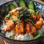 spicy canned salmon rice bowl 2026 03 27 162439 683x1024 1