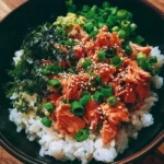 spicy canned salmon rice bowl 2026 03 27 162440 683x1024 1