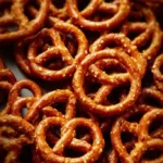 spicy party pretzels 2026 03 27 162458 683x1024 1