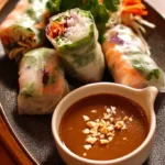 spring rolls with peanut sauce 2026 03 27 162449 683x1024 1