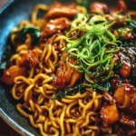 sticky garlic chicken noodles 2026 03 25 220549 683x1024 1