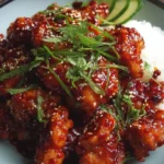 sticky honey gochujang chicken 2026 03 25 220652 683x1024 1