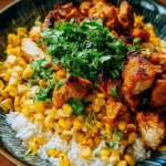 street corn chicken rice bowl 2026 03 25 220648 683x1024 1