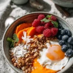 sweet potato breakfast bowls 2026 03 25 220658 683x1024 1