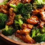 sweet savory chicken broccoli teriyaki 2026 03 27 162457 683x1024 1