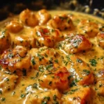 texas roadhouse butter chicken skillet 2026 03 04 222555 683x1024 1