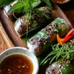 thai basil beef rolls 2026 03 25 220619 683x1024 1