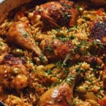 the best dutch oven chicken and rice 2026 03 04 222557 683x1024 1