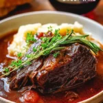 the best red wine braised beef 2026 03 04 223355 683x1024 1
