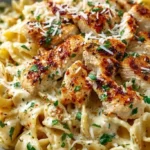the ultimate creamy garlic parmesan chicken pasta 2026 03 04 222542 683x1024 1