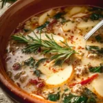 tuscany soup 2026 03 04 222603 683x1024 1