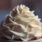 vanilla american buttercream frosting 2026 03 25 220621 683x1024 1