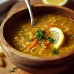 vegan lemon lentil soup 2026 03 25 220557 683x1024 1