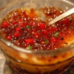 warm pepper jelly dip 2026 03 27 162459 683x1024 1