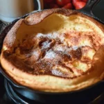 we tried 5 methods for sky high dutch baby pancake 2026 03 04 223359 683x1024 1