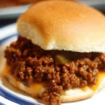 weight watchers cheesesteak sloppy joes 2026 03 25 220644 683x1024 1