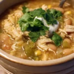 zero point weight watchers white chicken chili 2026 03 25 220646 683x1024 1