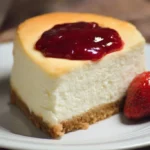 0 point cheesecake 2026 04 06 084640 683x1024 1