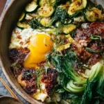 15 anti inflammatory dinners that are high in prot 2026 04 06 084659 683x1024 1