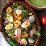 a flavorful journey in healthy cooking 2026 04 25 145408 683x1024 1