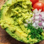 a taste of authentic guacamole 2026 04 19 174205 683x1024 1