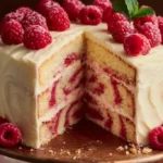 Almond Raspberry Swirl Layer Cake 3 almond raspberry swirl layer cake 2026 04 25 145449 683x1024 1