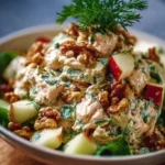 amazing 15 minute apple walnut chicken salad 2026 04 06 084643 683x1024 1