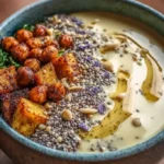 anti inflammatory glow bowl with tahini 2026 04 06 084700 683x1024 1