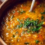 anti inflammatory red lentil soup 2026 04 06 084701 683x1024 1
