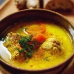 anti inflammatory turmeric chicken soup 2026 04 06 084658 683x1024 1
