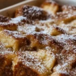 Baked French Toast Casserole 3 baked french toast casserole 2026 04 25 145412 683x1024 1