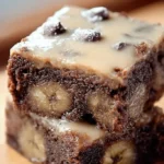 Banana Bread Brownies 3 banana bread brownies 2026 04 25 145445 683x1024 1