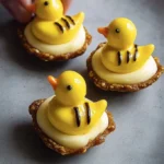 bee themed deviled eggs 2026 04 19 174159 683x1024 1