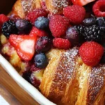 Berry Croissant Bake 3 berry croissant bake 2026 04 25 145410 683x1024 1