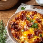 best croissant breakfast casserole 2026 04 25 145405 683x1024 1
