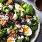 best easter spring salad with goat cheese 2026 04 19 174157 683x1024 1