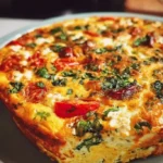 Best Frittata Casserole 3 best frittata casserole 2026 04 25 145406 683x1024 1
