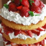 best strawberry shortcake cake 2026 04 19 174209 683x1024 1