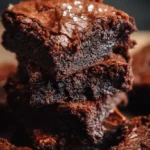 better than box mix brownie recipe 2026 04 25 145512 683x1024 1