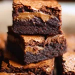 Biscoff Brownies 3 biscoff brownies 2026 04 25 145446 683x1024 1
