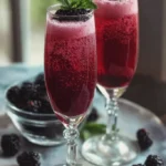 Blackberry Mimosas 3 blackberry mimosas 2026 04 25 145429 683x1024 1