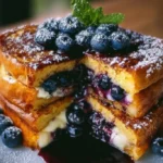 blueberry cheesecake stuffed french toast 2026 04 19 174220 683x1024 1