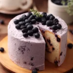 Blueberry Chiffon Cake 3 blueberry chiffon cake 2026 04 25 145450 683x1024 1