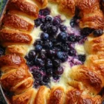 blueberry cream cheese croissant casserole 2026 04 19 174219 683x1024 1