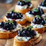 blueberry goat cheese crostini 2026 04 19 174157 683x1024 1